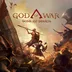 اکانت قانونی God of War Sons of Sparta برای PS5